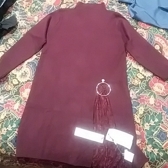 STYLEWE - Picture 1 of 4